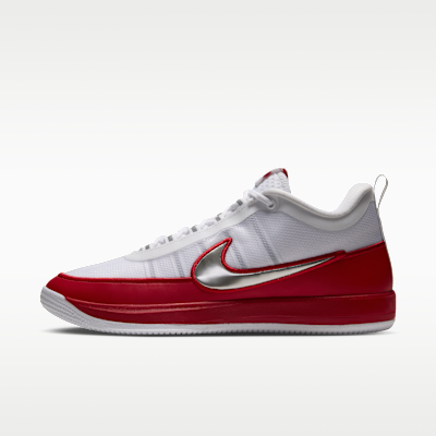 Book 2 Basketball Shoes. Nike.com